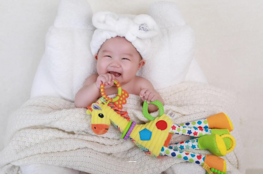 常州1岁宝宝流鼻涕打喷嚏 常州1岁宝宝流鼻涕打喷嚏