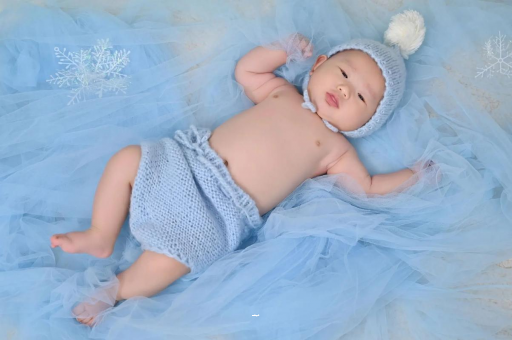 常州宝宝的辅食制作 常州宝宝的辅食制作