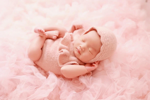 常州孕妇验尿白细胞高