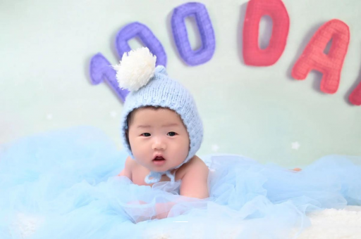 常州宝宝虾丸的做法