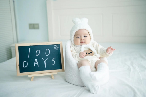 常州宝宝多大可以喝蜂蜜水 常州宝宝多大可以喝蜂蜜水