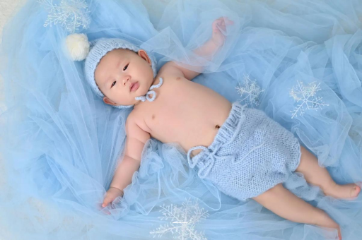 常州宝宝要不要穿袜子 常州宝宝要不要穿袜子