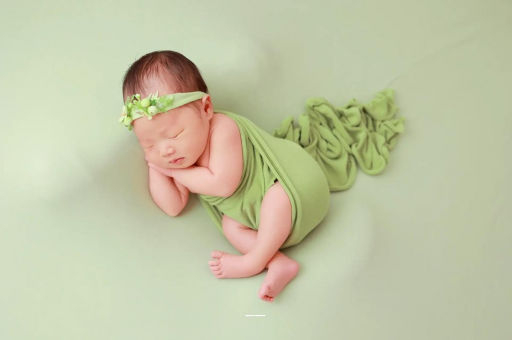 常州宝宝爱出汗怎么回事