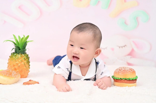 常州两岁宝宝晚上哭