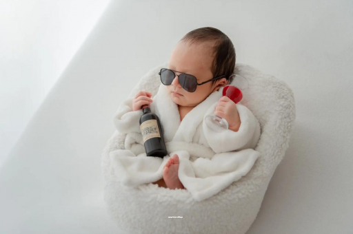 常州母乳宝宝需要喝水吗