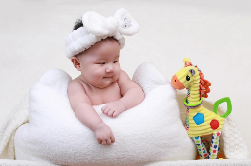 常州宝宝体重计算方法