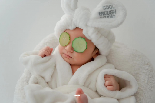 常州怀孕多久胃会不舒服