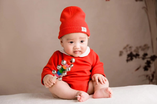 常州1岁宝宝发育标准