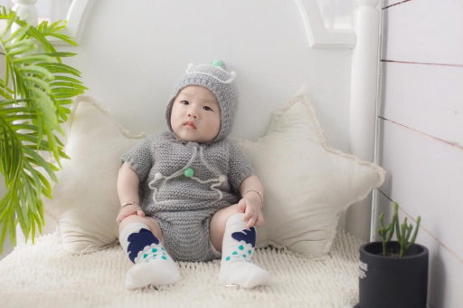 常州用什么治疗孕妇湿疹