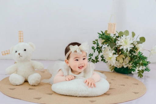 常州70天宝宝咳嗽