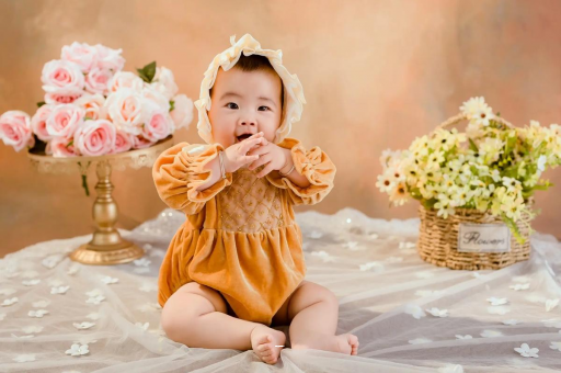 常州怀孕多长时间查nt